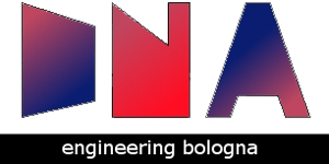 Michele Ansaloni | DNA engineering